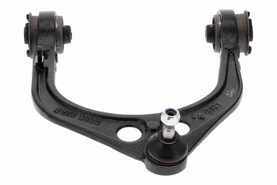 LENKER RADAUFHäNGUNG VAICO V330124 4