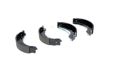 SET SABOTI FRANA ATE 03013702582 12