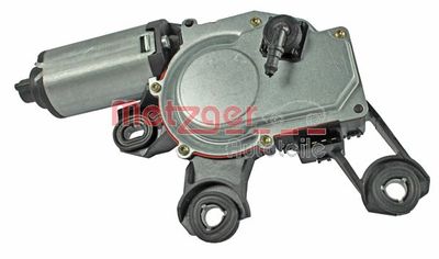 Wiper Motor 2190655