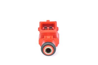 INJECTOR BOSCH 0280156109 1