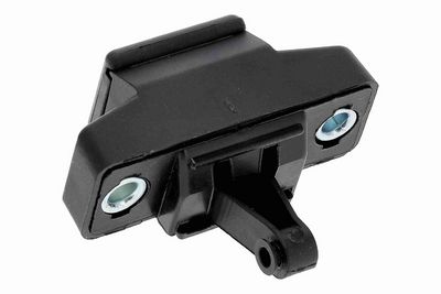 HECKKLAPPENSCHLOSS VEMO V46850036 2