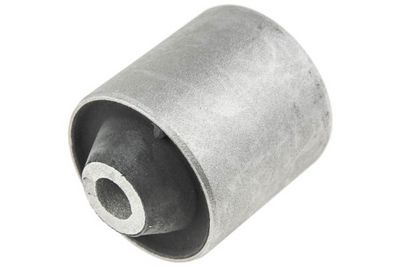 LAGERUNG LENKER MTR 13311595 1