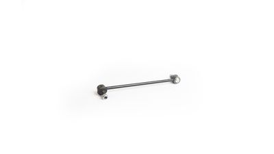 STANGE/STREBE STABILISATOR SKF VKDS841805 37