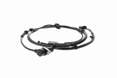 SENSOR RADDREHZAHL VEMO V10721241 5