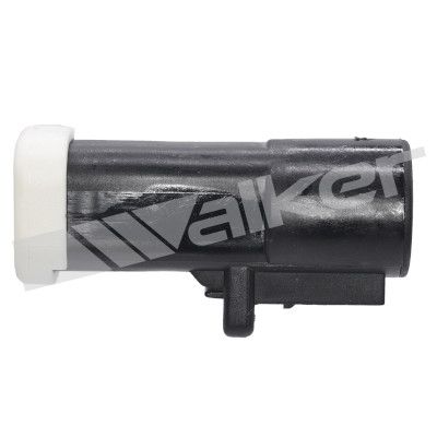 SONDA LAMBDA WALKER PRODUCTS 35034602 3