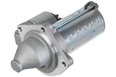 стартер STELLOX 06-10303-SX