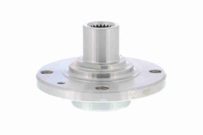 RADNABE VAICO V101398 1