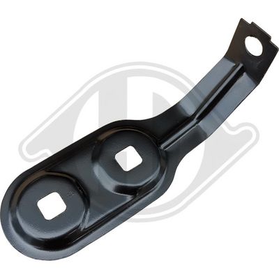 SUPORT ARIPA DIEDERICHS 1225342