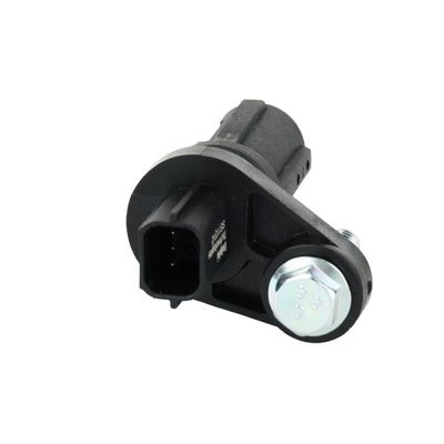 IMPULSGEBER KURBELWELLE DELPHI SS11312 8