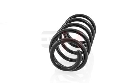 ARC SPIRAL GH GH222310 16