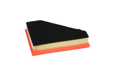 FILTRU AER AMC Filter FAF10095 9