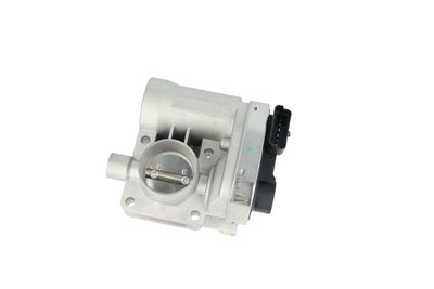 CARCASA CLAPETA NRF 408066 36