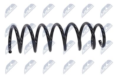 ARC SPIRAL NTY ASZBM032 24