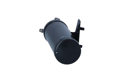 USCATOR AER CONDITIONAT NRF 33161 14