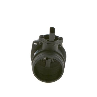 Mass Air Flow Sensor 0 280 218 071