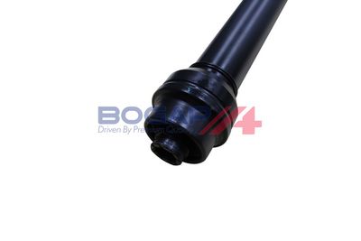 AX CARDANIC ANTRENAREA ARBORELUI BOGAP A3510268 3