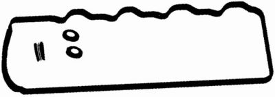 SET GARNITURI CAPAC SUPAPE