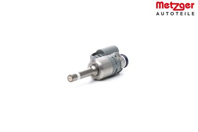 INJECTOR METZGER AUTOTEILE 0920091 35