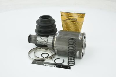 SET ARTICULATIE PLANETARA FEBEST 2411KANIILH 4