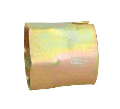 ACHSMUTTERSCHLüSSEL KS TOOLS 4604936 14