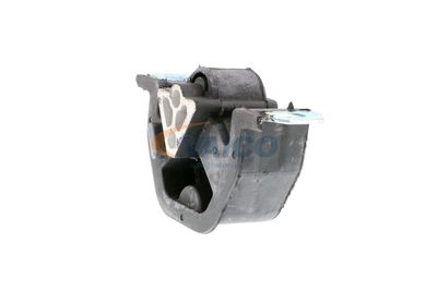 LAGERUNG AUTOMATIKGETRIEBE VAICO V401308 19