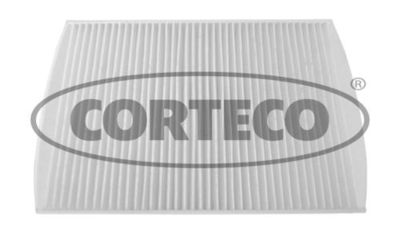 Filtr kabinowy CORTECO 49365684 produkt