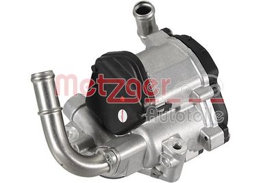 AGR-Ventil METZGER AUTOTEILE 0892898