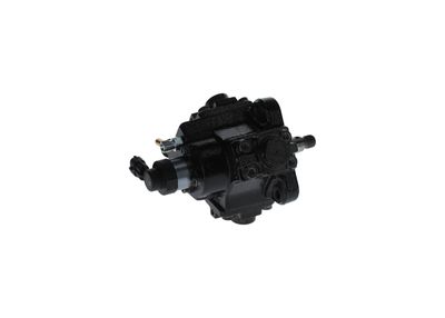 HOCHDRUCKPUMPE BOSCH 0445010150 19