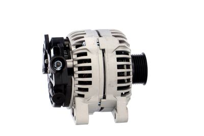 GENERATOR / ALTERNATOR REMANTE 011003000018R 41
