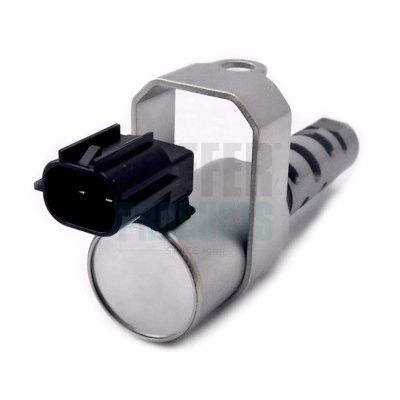 SUPAPA COMANDA POZ. ARBORE CU CAME