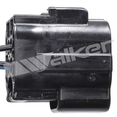 LAMBDASONDE WALKER PRODUCTS 35034892 3