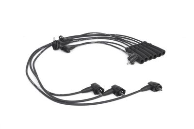 SET CABLAJ APRINDER BOSCH 0986356937 26