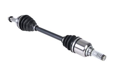 полуоска STELLOX 158 2104-SX