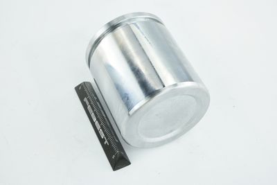 PISTON ETRIER FRANA FEBEST 2476LOGF 11