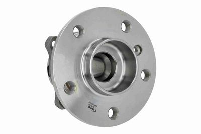 RULMENT ROATA VAICO V205130 2