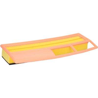 LUFTFILTER KOLBENSCHMIDT 50014131 15