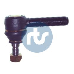 Tie Rod End 91-01404-2