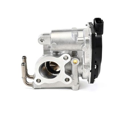 SUPAPA EGR DELPHI EG1061012B1 13