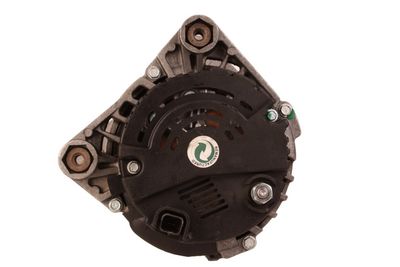 GENERATOR WALKER WAL00643 2