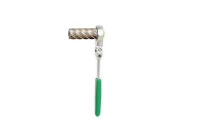 REIBAHLE ABS-SENSORAUFNAHME KS TOOLS 4500340 41
