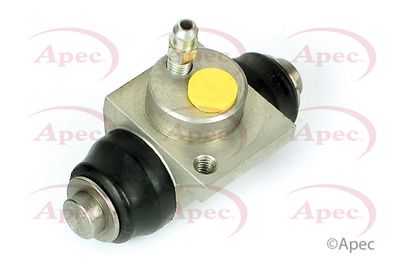 Wheel Brake Cylinder APEC BCY1303