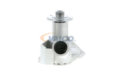 POMPă DE APă RăCIRE MOTOR VAICO V2050011 41