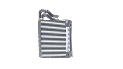 VERDAMPFER KLIMAANLAGE MAHLE AE119000P 35