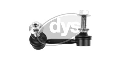 BRAT/BIELETA SUSPENSIE STABILIZATOR