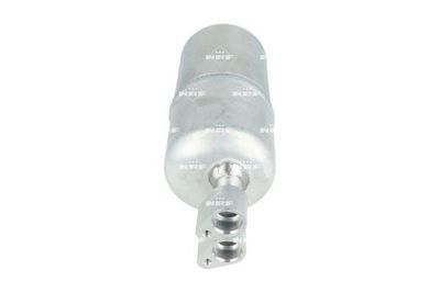 USCATOR AER CONDITIONAT NRF 33221 1