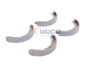 SET SABOTI FRANA FRANA DE MANA VAICO V424137 28