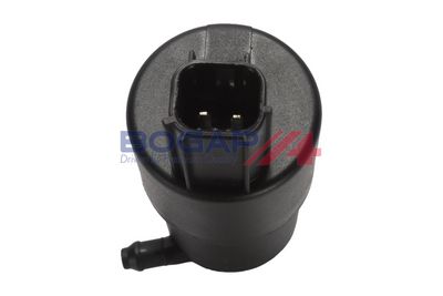 POMPA DE APA SPALARE PARBRIZ BOGAP F5520103 4