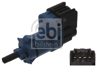 FEBI BILSTEIN Bremslichtschalter