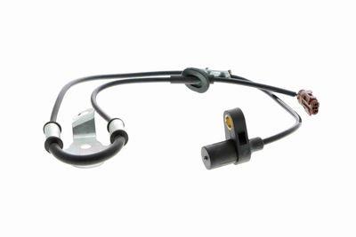 SENZOR TURATIE ROATA VEMO V63720007 2