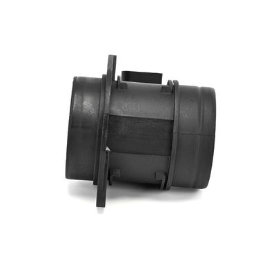 SENZOR DEBIT AER DELPHI AF1050512B1 13